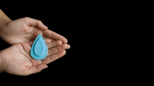 Pakistan&rsquo;s fight against polio continues, two drops at a time