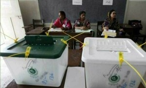 یونین کونسلز کی تعداد میں اضافے کی تجویز، اسلام آباد کے بلدیاتی انتخابات میں تاخیر کا خدشہ
