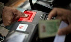 پاکستان میں 10 لاکھ غیر مسلم ووٹرز کا اضافہ