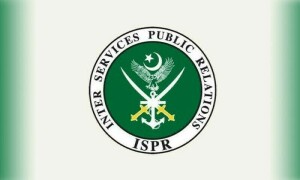 بنوں سی ٹی ڈی کمپلیکس کلیئر، سیکیورٹی فورسز کا بھرپور آپریشن، 25 دہشتگرد ہلاک، ترجمان پاک فوج