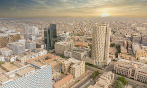 How realistic is the forecast that Pakistan will be world&rsquo;s sixth-largest economy by 2075?