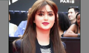 شادی خوبصورت تعلق ہے مگر اسے مکمل زندگی سمجھنا درست نہیں، سجل علی