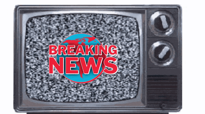 Why the mainstream media is struggling to stay relevant in Pakistan