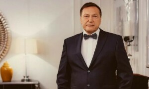 یوکرین جنگ کے ناقد روسی رکن پارلیمنٹ کی بھارت میں پراسرار ہلاکت