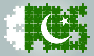 کیا 2023ء میں ہم ملک کو درپیش چیلنجز سے نمٹ پائیں گے؟