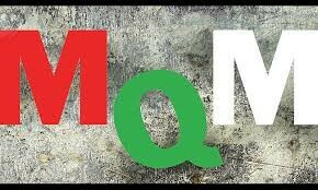 آئندہ ہفتے متحدہ کے تمام دھڑوں کے انضمام کا امکان