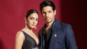 Bollywood&rsquo;s Sidharth Malhotra and Kiara Advani to tie the knot in first week of February: reports