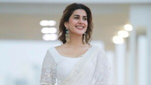 Kubra Khan threatens to sue YouTuber Adil Raja for defamation