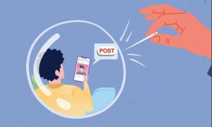 بچوں کو ڈیجیٹل دنیا کے لیے کیسے تیار کریں؟