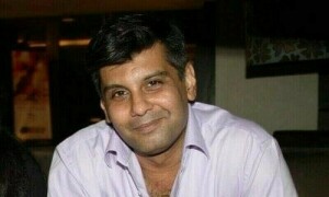 ارشد شریف قتل کی تحقیقاتی ٹیم 15جنوری کو کینیا روانہ ہو گی، سپریم کورٹ میں رپورٹ پیش