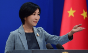 China brushes off WHO, US criticism of Covid response