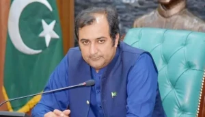 گلگت بلتستان: ایپکس کمیٹی کا چینی شہریوں کی سیکیورٹی میں اضافے کا فیصلہ