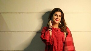Sindh High Court directs FIA, PTA to block defamatory content posted about actor Kubra Khan