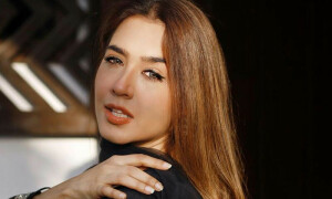 سوچے بغیر شادیاں کرنے پر شوبز شخصیات کی طلاقیں ہوتی ہیں، منشا پاشا