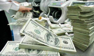 پاکستان بزنس کونسل کا حکومت سے قرضوں میں ریلیف حاصل کرنے کا مطالبہ