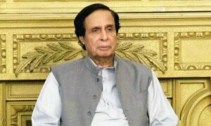 Punjab CM&rsquo;s family placed on ECL ahead of fresh probe