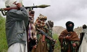 خیبرپختونخوا: معروف علما کا دہشت گردی کے خلاف فتویٰ