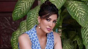 SHC orders removal of defamatory content about Mehwish Hayat online, issues two-week notices to FIA, PTA