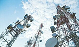 Oil, telecom sectors raise red flags over LCs