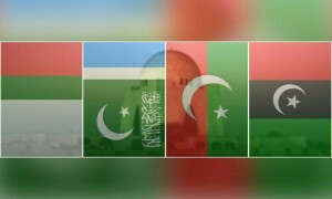 کراچی کے بلدیاتی انتخابات میں کس کا پلڑا بھاری؟