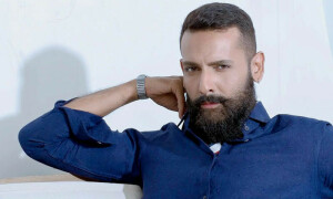 والد کی خواہش پر گزشتہ سال شادی کرلی تھی، محب مرزا