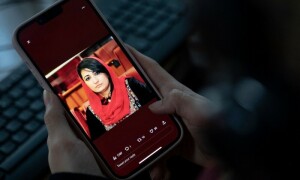 Gunmen shoot dead &lsquo;fearless&rsquo; Afghan woman ex-lawmaker