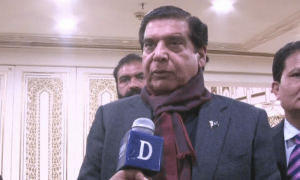 پی ٹی آئی اراکین کے استعفے ان کے بیانات، دستخط کا جائزہ لینے کے بعد منظور کیے، اسپیکر قومی اسمبلی