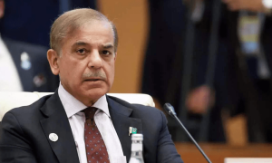 بجٹ خسارہ کم کرنے کیلئے وزیراعظم نے 15 رکنی کفایت شعاری کمیٹی تشکیل دے دی