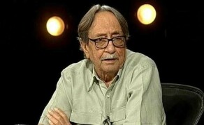 Former Indian spy chief calls for talks with Pakistan, China