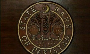 اسٹیٹ بینک کی بینکوں کو درآمد کنندگان کو &rsquo;ایک دفعہ سہولت فراہم&lsquo; کرنے کی ہدایت