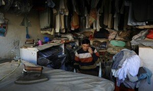 Widespread outages persist despite govt&rsquo;s claim of &lsquo;fully restoring&rsquo; power