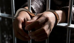 Man arrested for bringing Pakistani girl to India