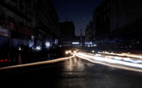 بجلی کی اضافی پیداوار بریک ڈاؤن کی وجہ قرار