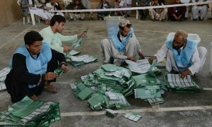 &rsquo;مارچ میں قومی اسمبلی کی 86 نشستوں پر ضمنی انتخابات ہوں گے&lsquo;
