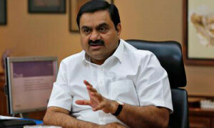 India&rsquo;s Adani hits back at Hindenburg, insists made full disclosure