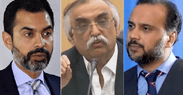 آئی ایم ایف پیکج کوئی حل نہیں، اصلاحات کی ضرورت ہے، معاشی ماہرین