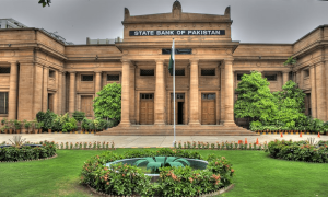 Note to SBP: Keep the communication clear and consistent