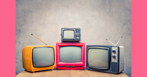 TV Viewership Trends