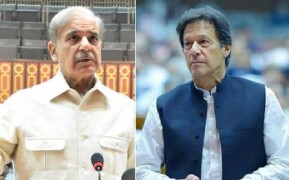 Terror surge provides govt opportunity to negotiate with arch-rivals