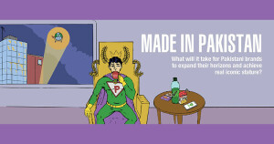 Check out Aurora&rsquo;s Special Annual Bumper issue