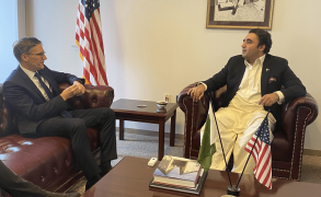 Pakistan-US anti-terror talks from next month, says Bilawal
