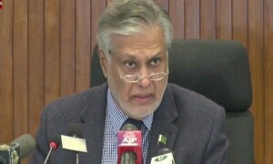 Dar halts diversion of POS funds for IRS employees