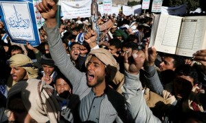 Sweden wary of provocative, anti-Islam moves
