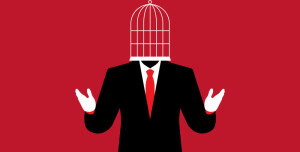 Banistan: Ignorant leaders, absurd regulation