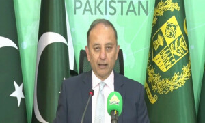پیٹرول کی مصنوعی قلت، ذخیرہ اندوزی پر 7 پیٹرول پمپ سیل، 8 لاکھ جرمانہ کیا ہے، مصدق ملک