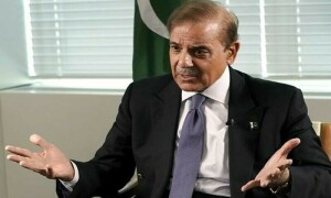 حکومت، آئی ایم ایف کا &rsquo;پیشگی اقدامات&lsquo; پر اتفاق، عملے کی سطح کا معاہدہ تاحال نہ ہوسکا
