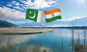کیا سندھ طاس معاہدہ خطرے کی زد میں ہے؟