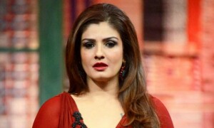 لوگ اب بھی میرے اور اکشے کے تعلقات سے متعلق جاننا چاہتے ہیں، روینہ ٹنڈن