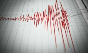 کیا زلزلوں کی پیش گوئی واقعی ناممکن ہے؟