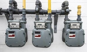 گیس کی قیمتوں میں اضافے سے سندھ اور پنجاب کیلئے توانائی کی لاگت کا فرق واضح